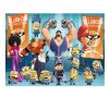 RAVENSBURGER PUZZLE 100XXL Pcs MINIONS 12915 - Image 2