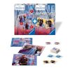 RAVENSBURGER 20673 MEMORY® & 3 PUZZLES FROZEN II - Image 2