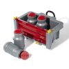 ROLLY BOX KOUREAS TOYS