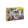 MAISTO 12422 DINOTROPOLIS MEGA PLAYSET KOUREAS TOYS