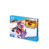 MAISTO 12512 BUILD-N-PLAY SETS FIRE STATION - Image 2