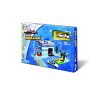 MAISTO 12513 BUILD-N-PLAY SETS POLICE STATION - Image 2