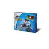 MAISTO 12516 BUILD-N-PLAY SET GARAGE - Image 2