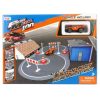 MAISTO 12528 BUILD-N-PLAY SET RACE TRACK - Image 2