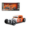 MAISTO 32175 1:24 1929 HARLEY DAVIDSON FORD MODEL A KOUREAS TOYS
