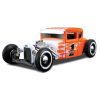 MAISTO 32175 1:24 1929 HARLEY DAVIDSON FORD MODEL A KOUREAS TOYS