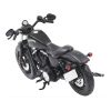 MAISTO 32326 1:12 HARLEY - DAVIDSON® 2014 SPORTSTER IRON 883™ - Image 2