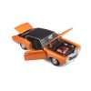 MAISTO 31890 1:18 1971 CHEVRLOLET CHEVELLE SS 454 SPORT - Image 3