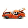 MAISTO 31170 1:18 1971 DATSUN 24OZ