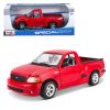 MAISTO 31141 1:21 FORD SVT F-150 LIGHTNING
