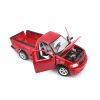 MAISTO 31141 1:21 FORD SVT F-150 LIGHTNING - Image 2