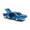 MAISTO 31960 1:24 1966 CHEVROLET® CHEVELLE™ SS™ 396 - Image 2