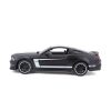 MAISTO 31269 1:24 FORD MUSTANG BOSS 302 - Image 2