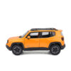 MAISTO 31282 1:24 JEEP RENEGADE - Image 5