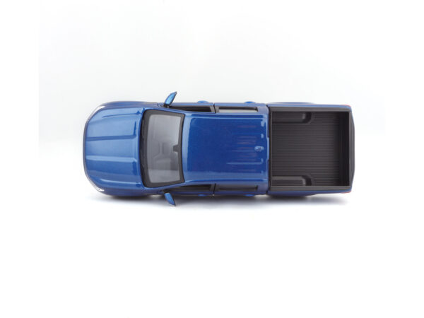 MAISTO 31521 1:27 FORD RANGER 2019 KOUREAS TOYS