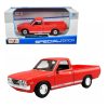 MAISTO 31522 1:24 1973 DATSUN 620 PICK-UP