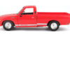 MAISTO 31522 1:24 1973 DATSUN 620 PICK-UP - Image 5