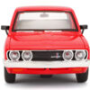 MAISTO 31522 1:24 1973 DATSUN 620 PICK-UP - Image 2