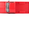 MAISTO 31522 1:24 1973 DATSUN 620 PICK-UP - Image 4