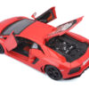 MAISTO 31210 1:24 LAMBORGHINI AVENTADOR LP 700-4 - Image 7
