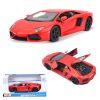 MAISTO 31210 1:24 LAMBORGHINI AVENTADOR LP 700-4