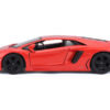 MAISTO 31210 1:24 LAMBORGHINI AVENTADOR LP 700-4 - Image 5