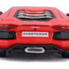 MAISTO 31210 1:24 LAMBORGHINI AVENTADOR LP 700-4 - Image 3