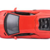 MAISTO 31210 1:24 LAMBORGHINI AVENTADOR LP 700-4 - Image 4