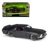 MAISTO 32535 1:24 1970 FORD MUSTANG BOSS 302 MUSUCLE