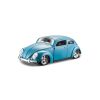 MAISTO 31023 1:24 VOLKSWAGEN BEETLE - Image 4