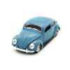 MAISTO 31023 1:24 VOLKSWAGEN BEETLE - Image 2