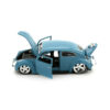 MAISTO 31023 1:24 VOLKSWAGEN BEETLE - Image 3