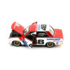MAISTO 32532 1:24 BRE DATSUN 510 TOKYO MOD - Image 3