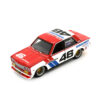 MAISTO 32532 1:24 BRE DATSUN 510 TOKYO MOD - Image 2