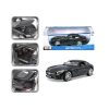 MAISTO 31398 1:18 MERCEDES - AMG GT - Image 2