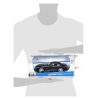 MAISTO 31398 1:18 MERCEDES - AMG GT - Image 3