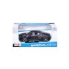 MAISTO 31281 1:24 AUDI R8 - Image 2
