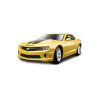 MAISTO 31207 1:24 2010 CHEVROLET® CAMARO® SS RS - Image 2