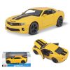 MAISTO 31207 1:24 2010 CHEVROLET® CAMARO® SS RS