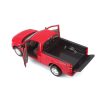 MAISTO 31270  1:24 - 1:27 FORD F-150 STX - Image 2