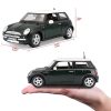 MAISTO 31219 1:24 MINI COOPER - Image 2