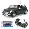 MAISTO 31219 1:24 MINI COOPER