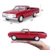 MAISTO 31977 1:24 - 1:25 1965 CHEVROLET® EI CAMINO™ - Image 2