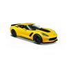 MAISTO 31133 1:24 2015 CORVETTE® Z06 - Image 2