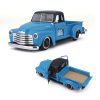 MAISTO 32506 1:25 1950 CHEVROLET® 3100 ™ PICKUP
