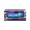 MAISTO 32506 1:25 1950 CHEVROLET® 3100 ™ PICKUP - Image 2
