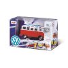 MAISTO 21237 VOLKSWAGEN WEEKENDERS (12 Pcs) - Image 2
