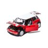 BURAGO 12034 1:18 MINI COOPER (2001) - Image 3