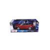 MAISTO 31147 1:18 AUDI RCA SPECIAL EDITION - Image 2