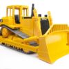 BRUDER 02422 CAT® BULLDOZER